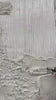 Plaster Art Texture Painting #SG418 product video