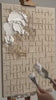 Wabi-Sabi Wall Art #TX097 product video