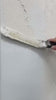 Colorful Painting #CA344 product video