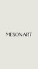 Abstract Painting Set Of 2 #SP068 product video