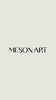Plaster Art Texture Painting #SG418 product video