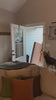Wabi-Sabi Wall Art #TX453 product video