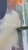 Abstract Graffiti Art #GA093 product video
