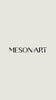 Wabi-Sabi Wall Art #TX242 product video