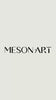 Wabi-Sabi Wall Art #TX114 product video