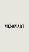 Plaster Art Texture Painting #SG092
