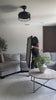 Wabi Sabi Wall Art #TX596 product video