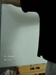 Plaster Art Texture Painting #SG001