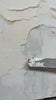 Plaster Art Texture Painting #SG170 product video