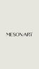 Wabi-Sabi Wall Art #TX359 product video