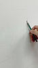Colorful Painting #CA003 product video