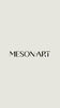 Wabi-Sabi Wall Art #TX116 product video