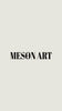 Abstract Painting Set Of 2 #SP068 product video