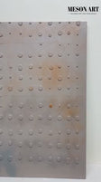 Wabi-Sabi Wall Art #TX303