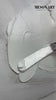 Plaster Art Texture Painting #SG092 product video