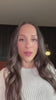 Golden Currents #SA022 product video