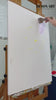 colorful-painting-ca010 product video