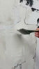 Contemporary Minimalist Art #MA019 product video