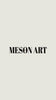 Wabi-Sabi Wall Art #TX193 product video