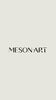 Plaster Art Texture Painting #SG081 product video