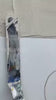 Wabi-Sabi Wall Art #TX294 product video