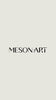 Plaster Art Texture Painting #SG134 product video