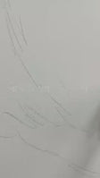 Plaster Art Texture Painting #SG186