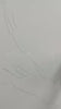 Plaster Art Texture Painting #SG186 product video