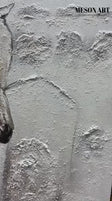 Wabi-Sabi Wall Art #TX096