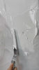 Plaster Art Texture Painting #SG331 product video