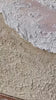 plaster-art-texture-painting-tx011 product video