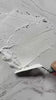Plaster Art Texture Painting #SG455 product video