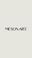 Abstract Painting Set Of 2 #SP133