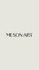 Abstract Painting Set Of 2 #SP133 product video