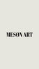 Wabi-Sabi Wall Art #TX239 product video
