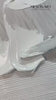 Plaster Art Texture Painting #TX099 product video