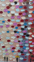 Colorful Painting #CA028