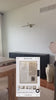 Wabi-Sabi Wall Art #TX448 product video