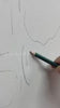 Wabi-Sabi Wall Art #TX353 product video