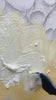 Round Wall Art #RWA006 product video