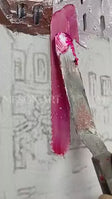 Colorful Painting #CA014