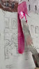 Colorful Painting #CA014 product video