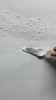 Plaster Art Texure Painting #SG527 product video