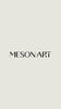 Wabi-Sabi Wall Art #TX444 product video