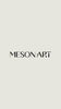 Wabi-Sabi Wall Art #TX164 product video