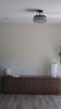 Bohemian Painting #BP008 product video