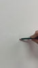 COLORFUL PAINTING #CA169 product video