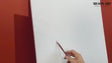 Colorful Painting #CA069