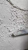 Wabi Sabi Wall Art #TX638 product video