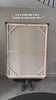 Wabi-Sabi Wall Art #TX224 product video